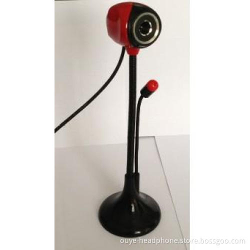 Prevalent USB Computer Camera (A11)